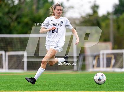 Thumbnail 2 in The Pingry School @ Bridgewater-Raritan photogallery.