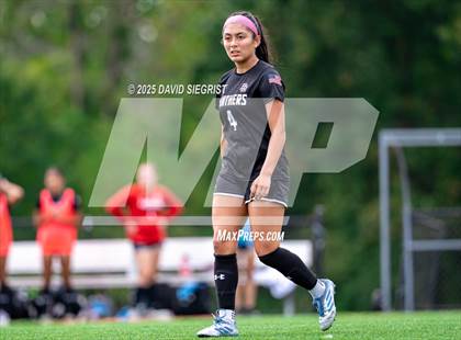Thumbnail 1 in The Pingry School @ Bridgewater-Raritan photogallery.