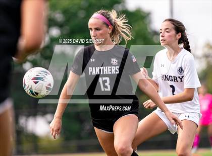 Thumbnail 3 in The Pingry School @ Bridgewater-Raritan photogallery.