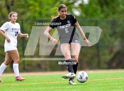 Thumbnail 1 in The Pingry School @ Bridgewater-Raritan photogallery.