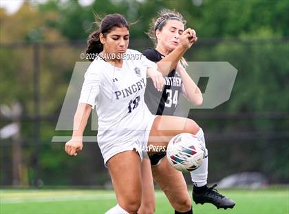 Thumbnail 1 in The Pingry School @ Bridgewater-Raritan photogallery.
