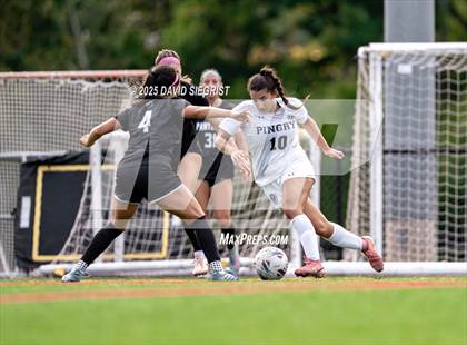 Thumbnail 3 in The Pingry School @ Bridgewater-Raritan photogallery.
