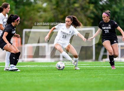Thumbnail 1 in The Pingry School @ Bridgewater-Raritan photogallery.