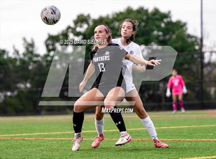 Thumbnail 3 in The Pingry School @ Bridgewater-Raritan photogallery.
