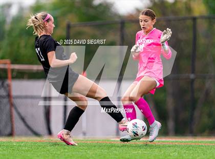 Thumbnail 2 in The Pingry School @ Bridgewater-Raritan photogallery.