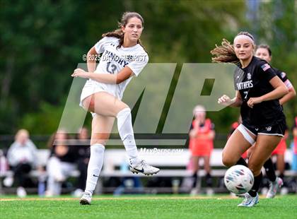 Thumbnail 1 in The Pingry School @ Bridgewater-Raritan photogallery.