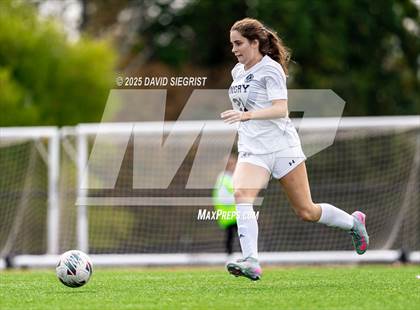 Thumbnail 2 in The Pingry School @ Bridgewater-Raritan photogallery.