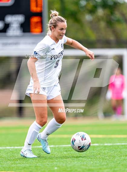 Thumbnail 3 in The Pingry School @ Bridgewater-Raritan photogallery.