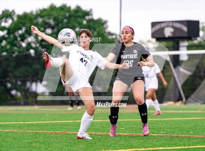 Thumbnail 1 in The Pingry School @ Bridgewater-Raritan photogallery.