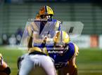 Photo from the gallery "Avon vs St. John's Jesuit (OHSAA Region 6 Round 1)"