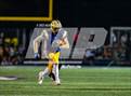Photo from the gallery "Avon vs St. John's Jesuit (OHSAA Region 6 Round 1)"