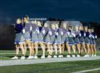 Photo from the gallery "Avon vs St. John's Jesuit (OHSAA Region 6 Round 1)"