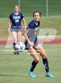 Photo from the gallery "Charlotte Latin vs. Providence Day (NCISAA 4A Championship)"
