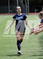 Photo from the gallery "Charlotte Latin vs. Providence Day (NCISAA 4A Championship)"