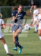 Photo from the gallery "Charlotte Latin vs. Providence Day (NCISAA 4A Championship)"