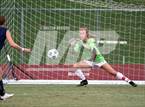 Photo from the gallery "Charlotte Latin vs. Providence Day (NCISAA 4A Championship)"