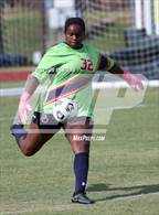 Photo from the gallery "Charlotte Latin vs. Providence Day (NCISAA 4A Championship)"