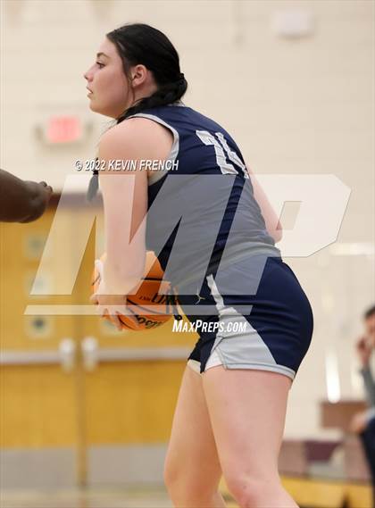 Thumbnail 1 in Higley vs. Kellis (Mountain Ridge Invitational) photogallery.