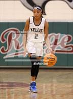 Photo from the gallery "Higley vs. Kellis (Mountain Ridge Invitational)"