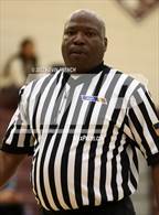 Photo from the gallery "Higley vs. Kellis (Mountain Ridge Invitational)"