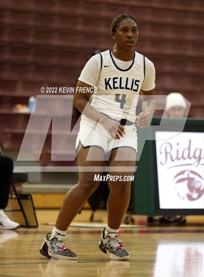 Thumbnail 1 in Higley vs. Kellis (Mountain Ridge Invitational) photogallery.