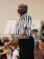 Photo from the gallery "Higley vs. Kellis (Mountain Ridge Invitational)"