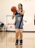Photo from the gallery "Higley vs. Kellis (Mountain Ridge Invitational)"