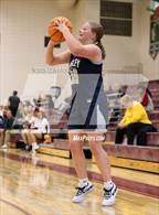 Photo from the gallery "Higley vs. Kellis (Mountain Ridge Invitational)"