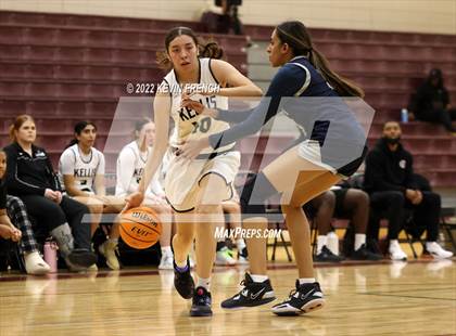 Thumbnail 1 in Higley vs. Kellis (Mountain Ridge Invitational) photogallery.