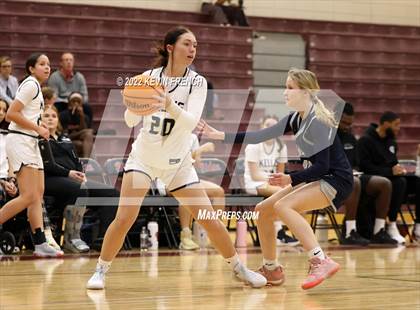 Thumbnail 1 in Higley vs. Kellis (Mountain Ridge Invitational) photogallery.