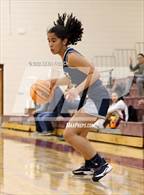 Photo from the gallery "Higley vs. Kellis (Mountain Ridge Invitational)"
