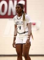 Photo from the gallery "Higley vs. Kellis (Mountain Ridge Invitational)"