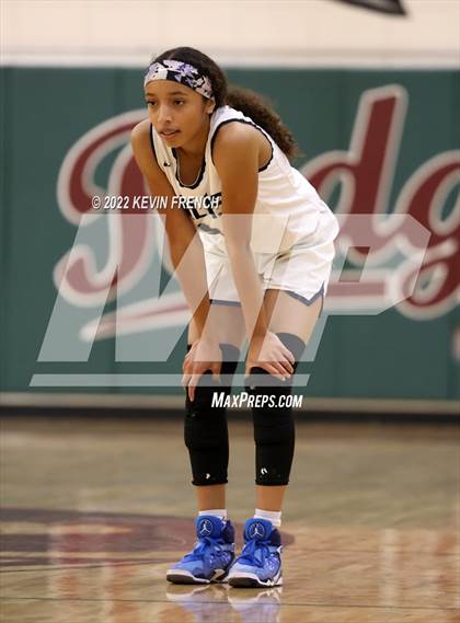 Thumbnail 1 in Higley vs. Kellis (Mountain Ridge Invitational) photogallery.