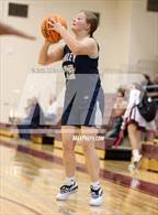 Photo from the gallery "Higley vs. Kellis (Mountain Ridge Invitational)"