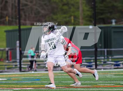 Thumbnail 2 in Reading Memorial @ Duxbury (Players Cup Championship)  photogallery.