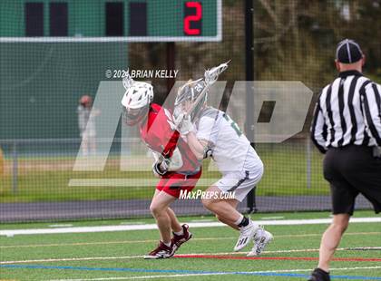 Thumbnail 3 in Reading Memorial @ Duxbury (Players Cup Championship)  photogallery.