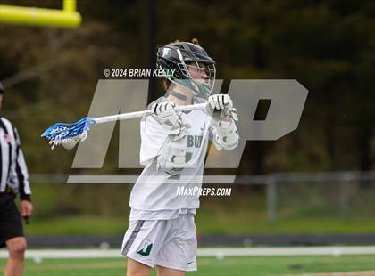 Thumbnail 3 in Reading Memorial @ Duxbury (Players Cup Championship)  photogallery.