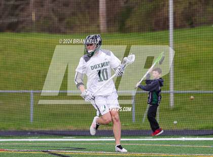 Thumbnail 3 in Reading Memorial @ Duxbury (Players Cup Championship)  photogallery.