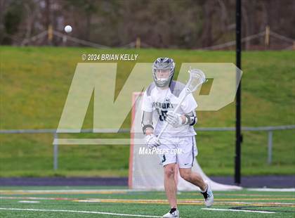 Thumbnail 1 in Reading Memorial @ Duxbury (Players Cup Championship)  photogallery.