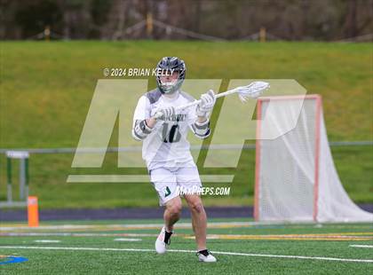 Thumbnail 2 in Reading Memorial @ Duxbury (Players Cup Championship)  photogallery.