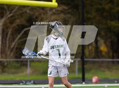 Thumbnail 2 in Reading Memorial @ Duxbury (Players Cup Championship)  photogallery.