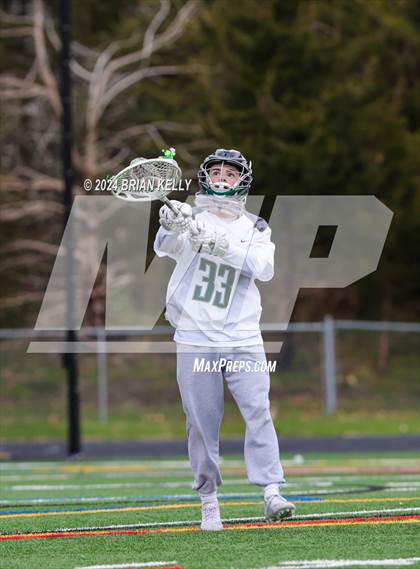Thumbnail 3 in Reading Memorial @ Duxbury (Players Cup Championship)  photogallery.