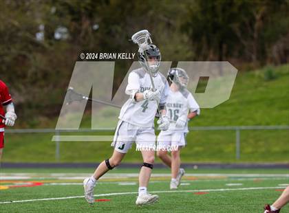 Thumbnail 2 in Reading Memorial @ Duxbury (Players Cup Championship)  photogallery.