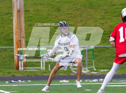 Thumbnail 1 in Reading Memorial @ Duxbury (Players Cup Championship)  photogallery.