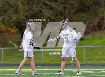 Thumbnail 3 in Reading Memorial @ Duxbury (Players Cup Championship)  photogallery.