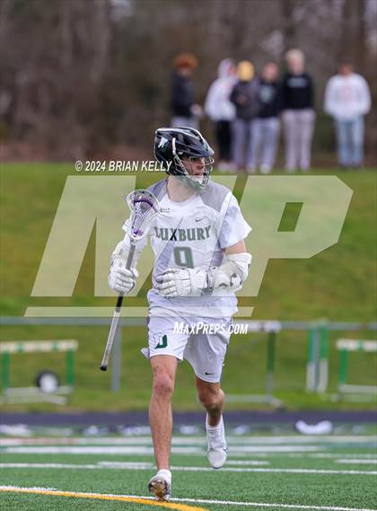 Thumbnail 2 in Reading Memorial @ Duxbury (Players Cup Championship)  photogallery.