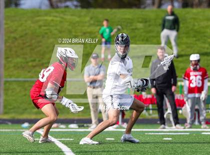 Thumbnail 3 in Reading Memorial @ Duxbury (Players Cup Championship)  photogallery.
