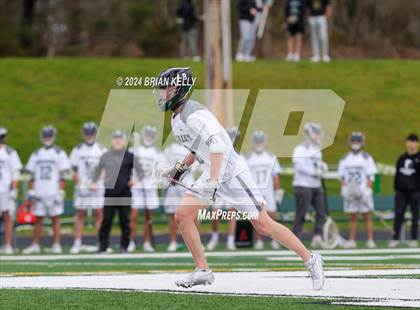 Thumbnail 1 in Reading Memorial @ Duxbury (Players Cup Championship)  photogallery.