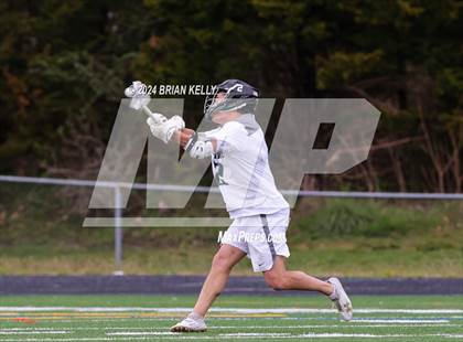 Thumbnail 3 in Reading Memorial @ Duxbury (Players Cup Championship)  photogallery.