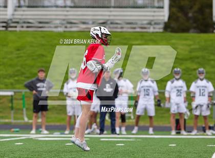 Thumbnail 3 in Reading Memorial @ Duxbury (Players Cup Championship)  photogallery.